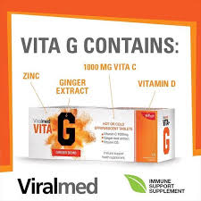 Vitamin c 500mg 100 tablets. Viralmed Combat And Prevent Infections Facebook
