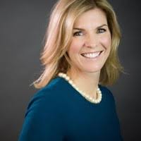 6300+ profils pour “Pender”