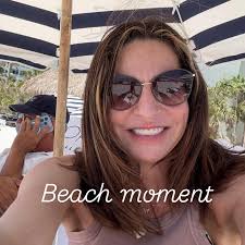 Cari Miller (@sarasota_rocks_it) • Instagram photos and videos