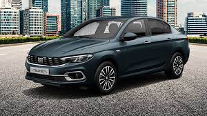 Fiat egea 2021 fiyat listesi. Fiat Egea Sedan Yon Otomotiv Denizli Fiat Denizli Bayi