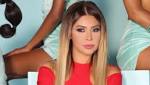 نوال الزغبى تغنى اليوم على