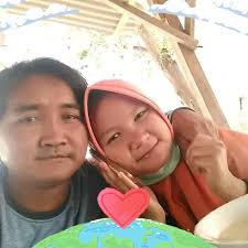 Alasan Panitia Tak Respon Protes Ibu Egi Atlet Renang Menang Tak Dapat  Medali, Harus Official Tim Terungkap alasan panitia Pengurus Daerah Aquatik  soal tak gubris protes orangtua Egi alias Ghiyats atlet renang