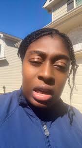 Moïse jean charles pi devan.