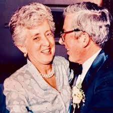 Emily W. Starr Obituary December 15, 2022