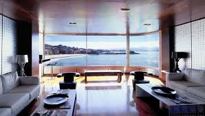 Check spelling or type a new query. Gran Talaso Hotel Sanxenxo Sanxenxo Pontevedra Area Hotelopia