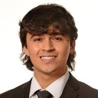 3500+ "Chaffee" profiles