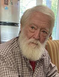 Obituary information for Scotty Dunn