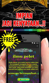 Check spelling or type a new query. Ilmu Pelet Mani Gajah Ampuh Fur Android Apk Herunterladen