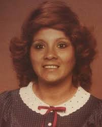 Search Linda Cortez Obituaries and Funeral Services