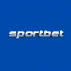 Check spelling or type a new query. Bet365 Alternative Sites Mirror Links 2021 Azbookmakers