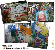 Pasalnya tiga putra asli suku kanum berhasil terpilih menjadi prajurit tni angkatan darat (ad). Marhaban Ya Akhtar Our Little Kingdom