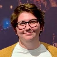 20+ "Daniel Colgan" profiles