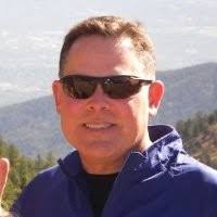 Robert Goforth Email & Phone Number