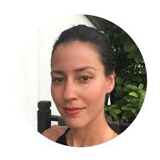 The Clean Beauty Scoop