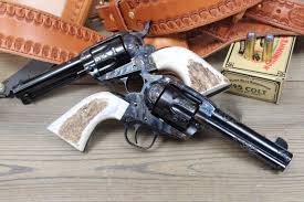 Image result for Wheat Beige 1993 Colt