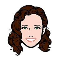 Phobias: Fighting the Fear by Helen Saul