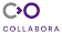 Collabora logo