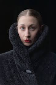 Amelie Kriss-Heinrich