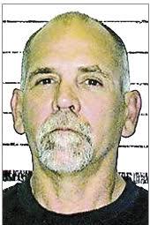 Area man gets 30 years in death