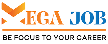 MegaJob Nepal