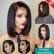 17 Stunning Cornrow Hairstyles For Black Women