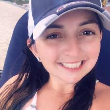 Anyone have any ideas for a place to have my 1 year old's birthday party at?