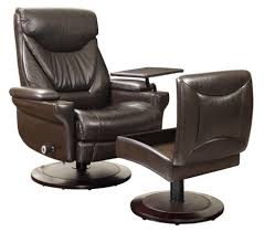 Barcalounger Classic American Comfort Home Theater Seating Recliner Barcalounger