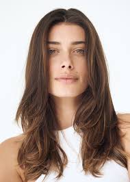 Talissa Smalleys PRIVATE Life EXPOSED: 8 Explosive Leaks! - Truth or  Fiction