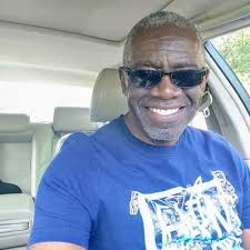 Aubrey Avery's Instagram, Twitter & Facebook