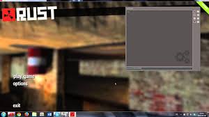 What is the ip for pocket pixel? Rust Gamemode Servers