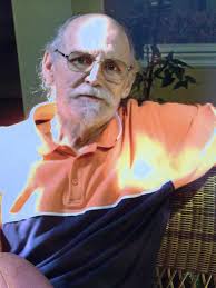 Glendale man reported missing