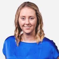 Olivia Lowman's Instagram, Twitter & Facebook