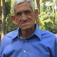 William Hallmark Obituary