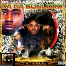 Stream Supreme allah music