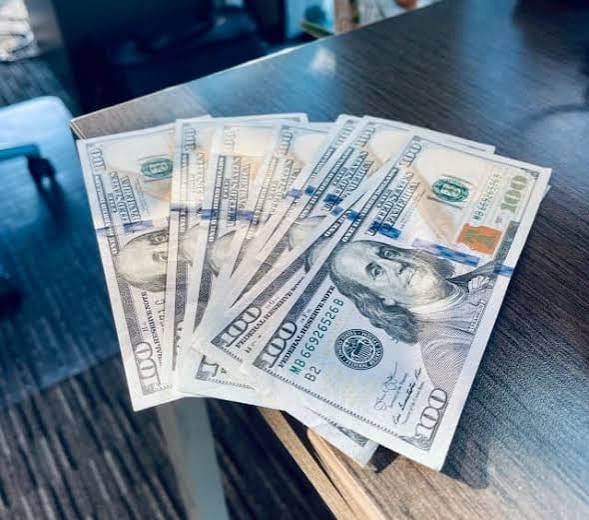 Why Use Hard Money? - Valor Lending Mortgage and Loan Services