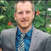 40+ "Bob Eaves" profiles