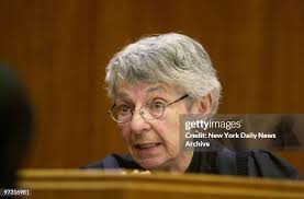 288 Blood Alcohol Level Stock Photos, High-Res Pictures, and Images