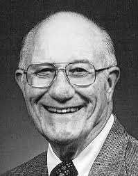 Robert Reese Obituary (2014)