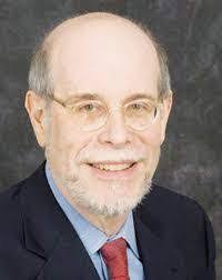 Doreen Stowell's Instagram, Twitter & Facebook