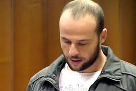 Azouz Marzouk: "Sto veramente male per morte Castagna"