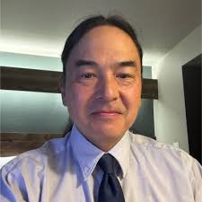 Work Milestone. Three months. I keep digging in and helping out. I make  mistakes but learning from them. I am enjoying this opportunity and taking 