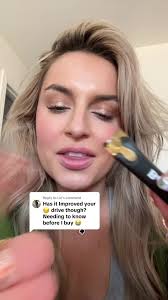 German Quality Pure Raw Honey