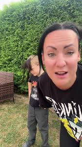 Replying to @kccoopper Magic 🤯 #magic #magictrick #mindblowing