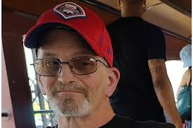 Fundraiser for Mary Ann Jost by Nikki Bicking : Help Alex get back