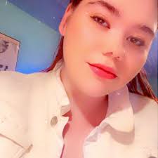 What part-time job opportunities are available in the Canandaigua area with  a Sunday to Tuesday or Wednesday schedule?