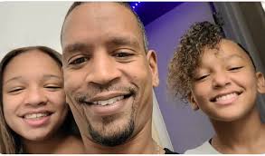 Warren Grady Kimbrell"