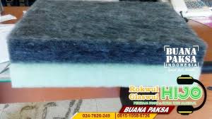 Tidak panas, selain genteng, multiroof, terbaik, minimalis, terbaru, ringan, seng, tahan panas. Peredam Panas Atap Asbes Jombang Supplier Buana Paksa 081225111884