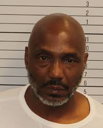 Latest Hamilton County Arrest Report