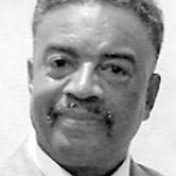 Search James Totten Obituaries and Funeral Services