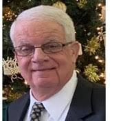 Mcmath Family Obituaries